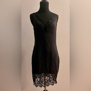 MAJORELLE Dakota Dress
Size S